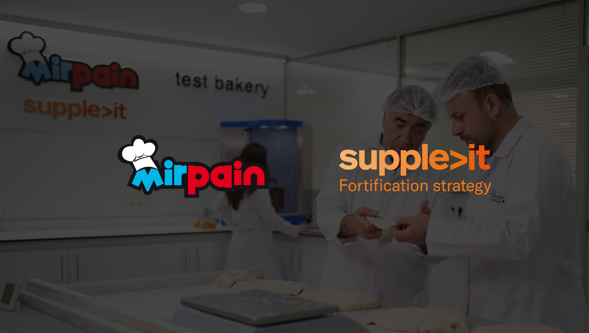 mirpain banner